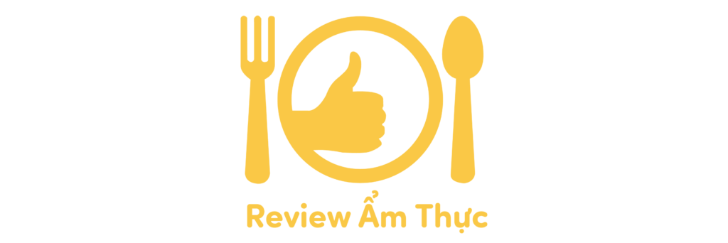 Giới thiệu 1 3.1.vang .trans 01 1