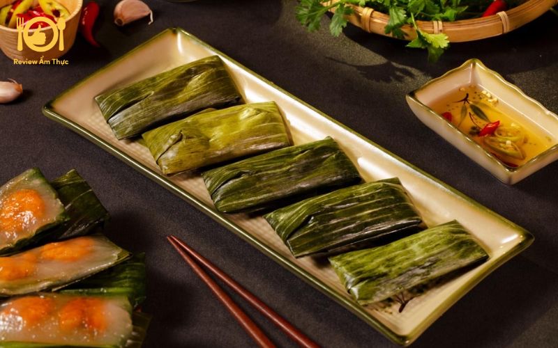 Bánh bột lọc Huế - Hội tụ tinh hoa ẩm thực Cố Đô 12 banh-bot-loc-hue-2