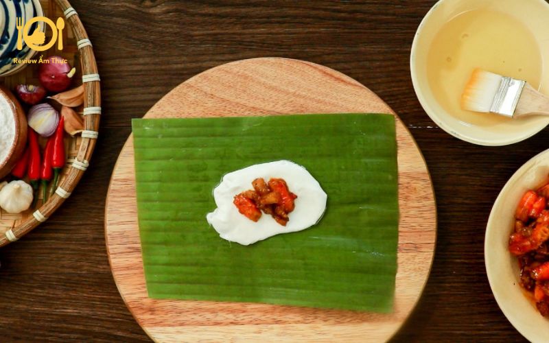 Bánh bột lọc Huế - Hội tụ tinh hoa ẩm thực Cố Đô 10 banh-bot-loc-hue-4