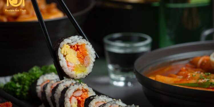 cach-lam-kimbap-4