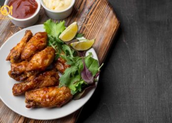 canh-ga-nuong-mat-ong-3