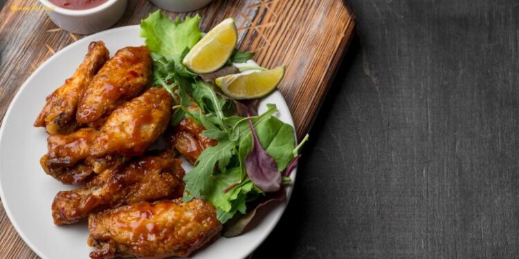 canh-ga-nuong-mat-ong-3