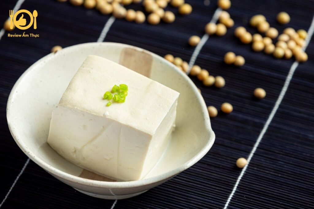 Đậu hủ thúi là món gì? Gợi ý các món ngon với đậu phụ thối 7 đậu hủ thúi