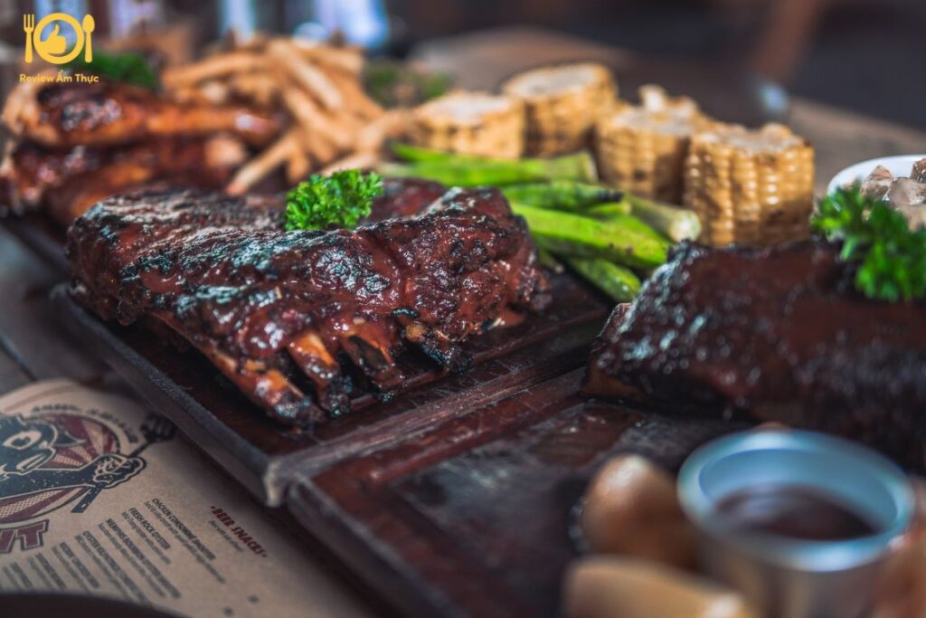 Săn lùng 10 quán ăn ngon quận 1 dành cho dân sành ăn 21 quan-an-ngon-quan-1-10