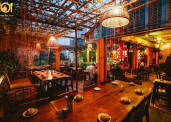 quan-an-ngon-quan-1-11