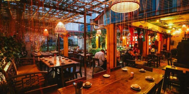 quan-an-ngon-quan-1-11