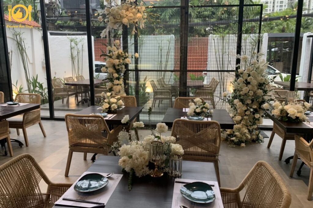 Săn lùng 10 quán ăn ngon quận 1 dành cho dân sành ăn 13 quan-an-ngon-quan-1-2