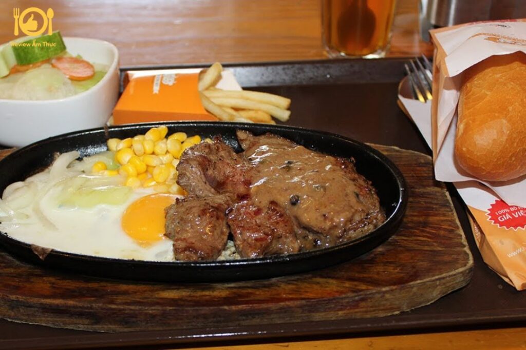 Săn lùng 10 quán ăn ngon quận 1 dành cho dân sành ăn 15 quan-an-ngon-quan-1-4