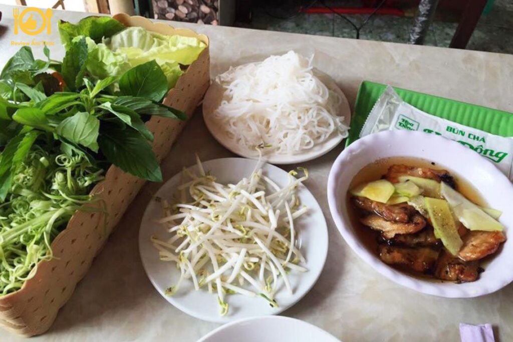 Săn lùng 10 quán ăn ngon quận 1 dành cho dân sành ăn 16 quan-an-ngon-quan-1-5