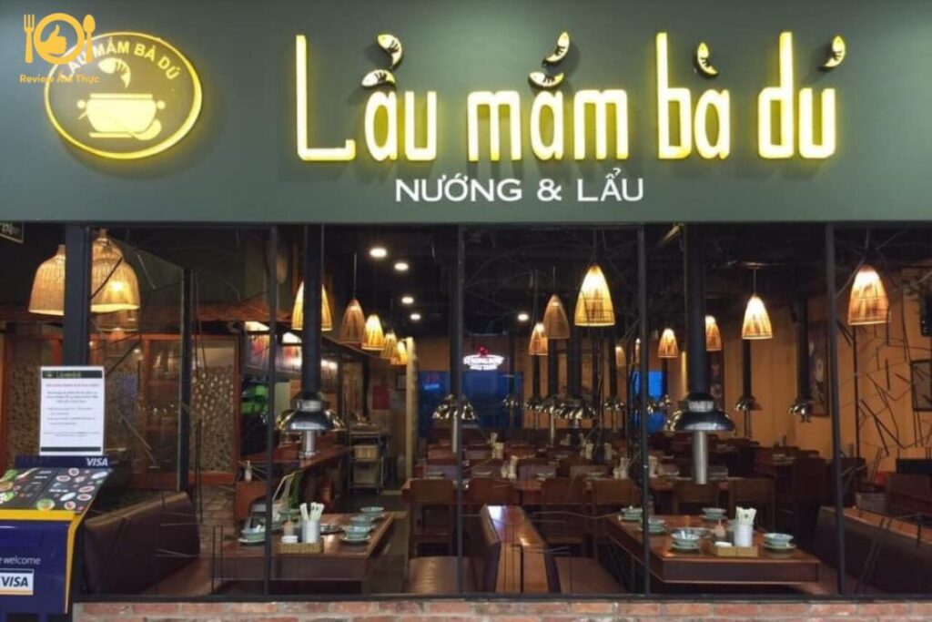 Săn lùng 10 quán ăn ngon quận 1 dành cho dân sành ăn 17 quan-an-ngon-quan-1-6