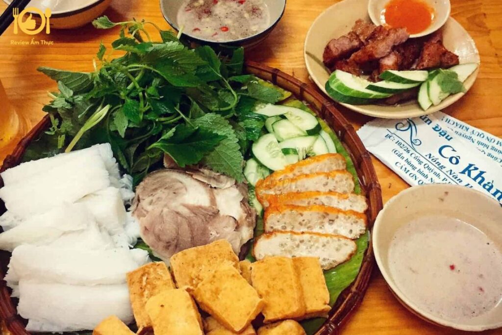 Săn lùng 10 quán ăn ngon quận 1 dành cho dân sành ăn 19 quan-an-ngon-quan-1-8