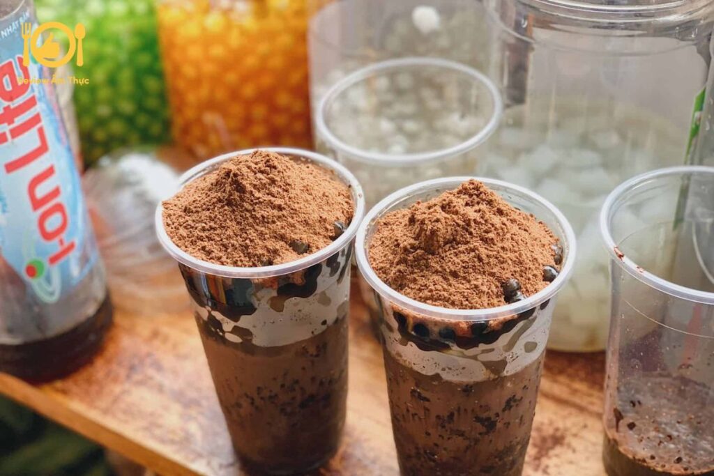 Top 10+ quán ăn ngon Sài Gòn mà bạn nhất định phải ghé thử 21 Quán ăn ngon Sài Gòn