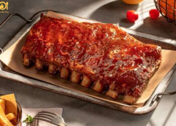 suon-nuong-mat-ong-5