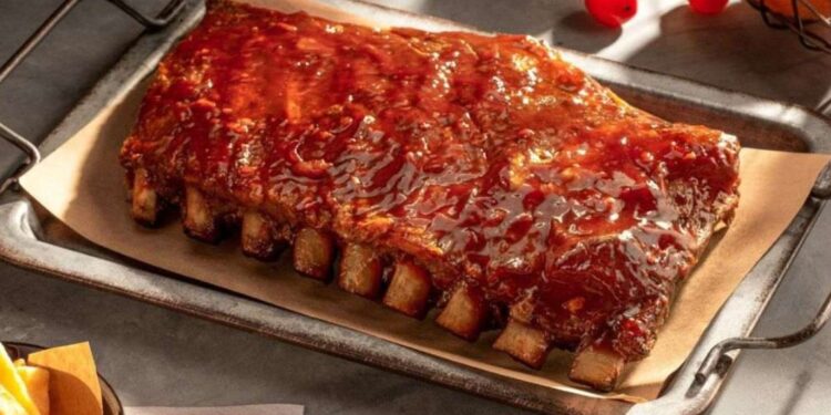 suon-nuong-mat-ong-5