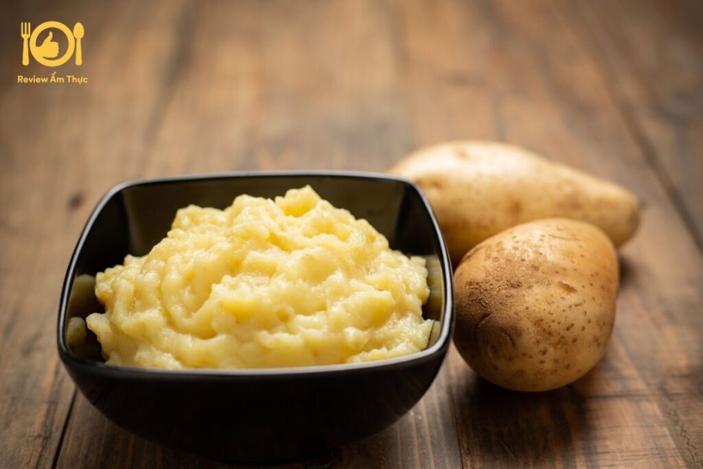 Bỏ túi ngay các mẫu thực đơn ăn dặm kiểu Nhật cho bé 6 tháng 10 thực đơn ăn dặm kiểu nhật cho bé 6 tháng