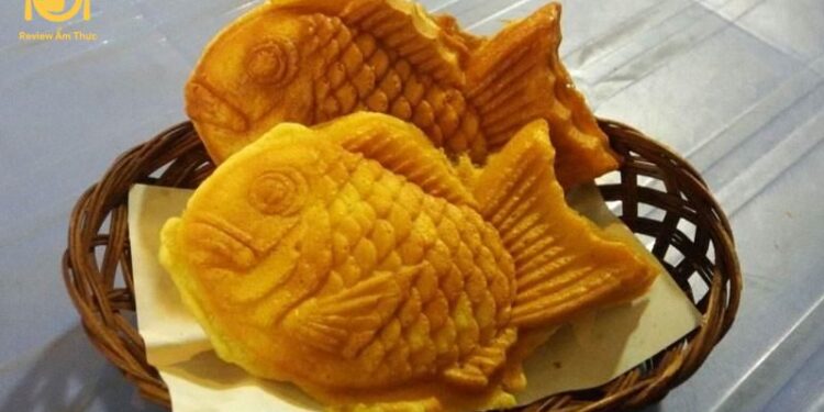 banh-ca-taiyaki-20