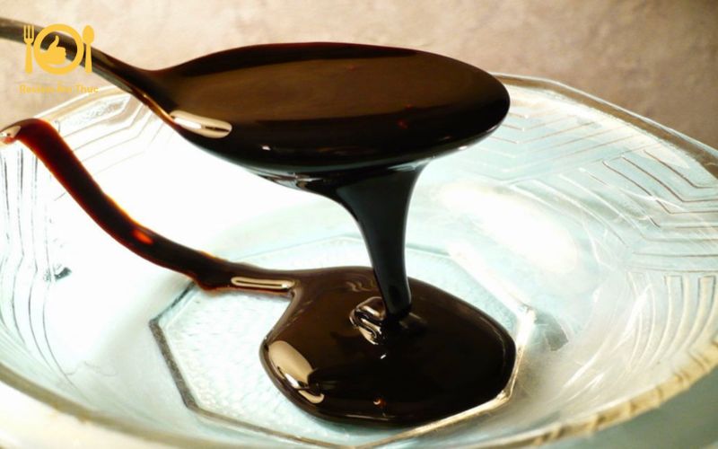 Mách bạn bí quyết làm món bánh ngào chuẩn vị, ngon mê ly 9 bánh ngào