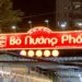 bò nướng phố bình thạnh
