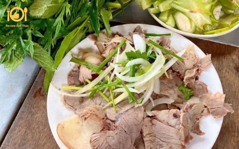 Top 8 quán bò nướng Tây Ninh thơm ngon nhất định phải thử 12 bo-nuong-tay-ninh-3