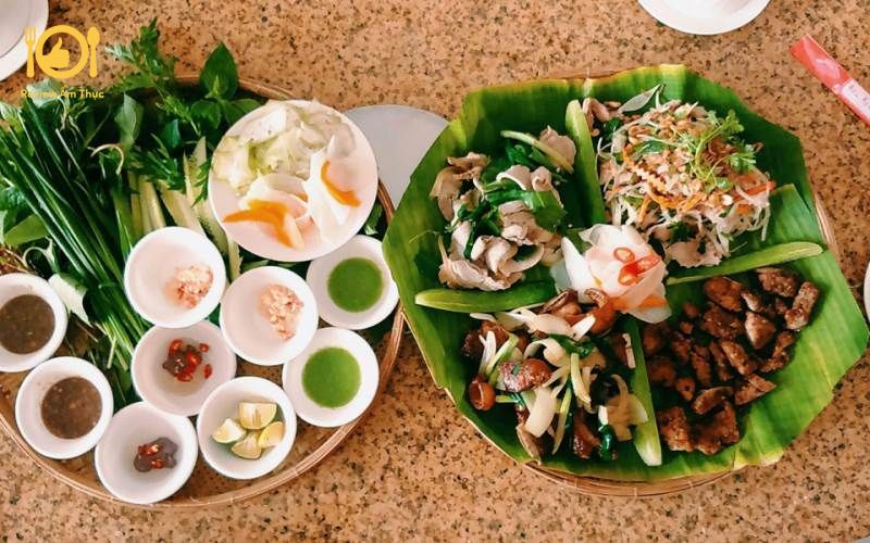 Top 8 quán bò nướng Tây Ninh thơm ngon nhất định phải thử 13 bo-nuong-tay-ninh-4