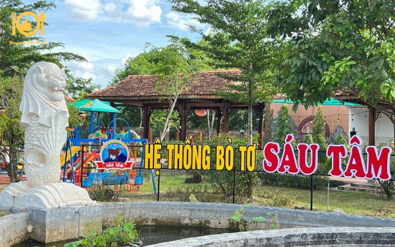 Top 8 quán bò nướng Tây Ninh thơm ngon nhất định phải thử 17 bo-nuong-tay-ninh-8