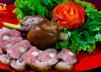 bo-nuong-tay-ninh-9