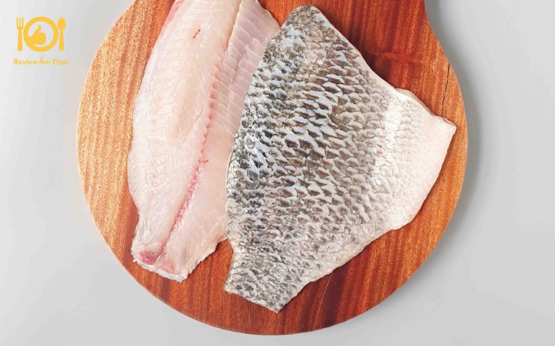 Cách làm bún cá rô đồng thơm ngon, chuẩn vị ngay tại nhà 14 bún cá rô đồng