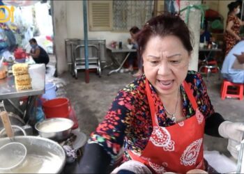 bun-nuoc-co-huyen-18