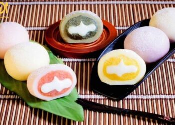 cach-lam-banh-mochi-9