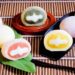 cach-lam-banh-mochi-9