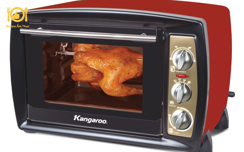 Cách làm gà nướng mật ong bằng lò vi sóng đãi tiệc tại gia 15 cach-lam-ga-nuong-mat-ong-bang-lo-vi-song-8