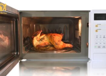 cach-lam-ga-nuong-mat-ong-bang-lo-vi-song-9