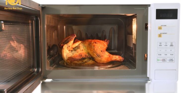 cach-lam-ga-nuong-mat-ong-bang-lo-vi-song-9