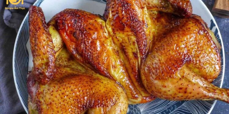 cach-lam-ga-nuong-mat-ong-bang-than-9