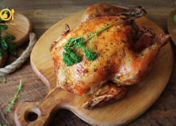 cach-lam-ga-nuong-muoi-ot-sa-te