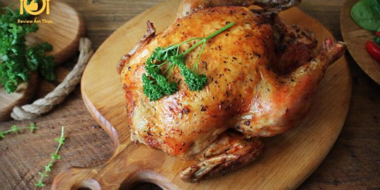 cach-lam-ga-nuong-muoi-ot-sa-te