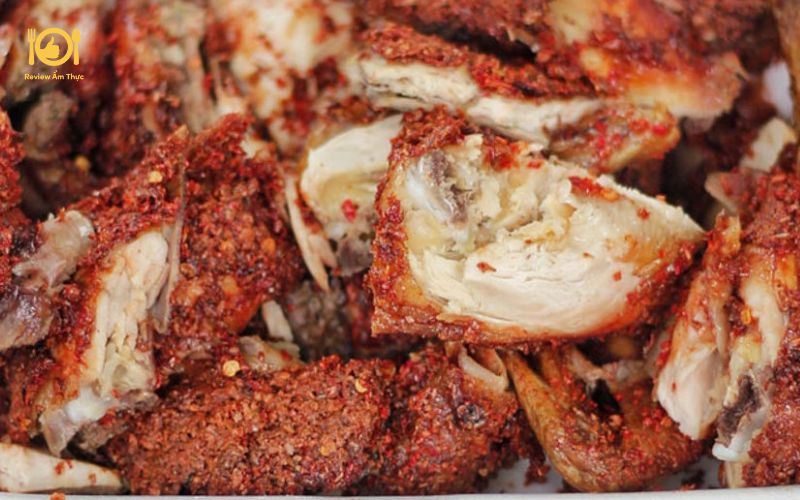 Cách làm gà nướng muối ớt sa tế cay ngon đậm đà ngay tại nhà 19 cach-lam-ga-nuong-muoi-ot-sa-te-9