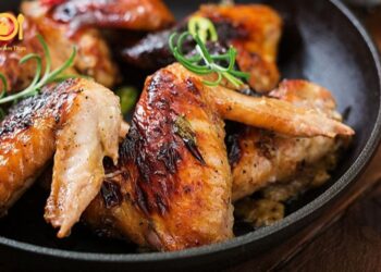 canh-ga-nuong-muoi-ot-7