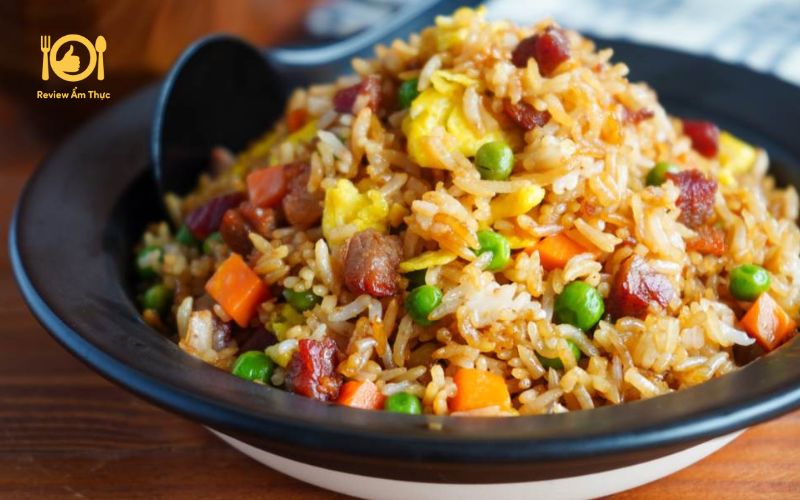 Cơm chiên Dương Châu - Món ăn bổ rẻ cho mọi nhà 24 com-chien-duong-chau-10