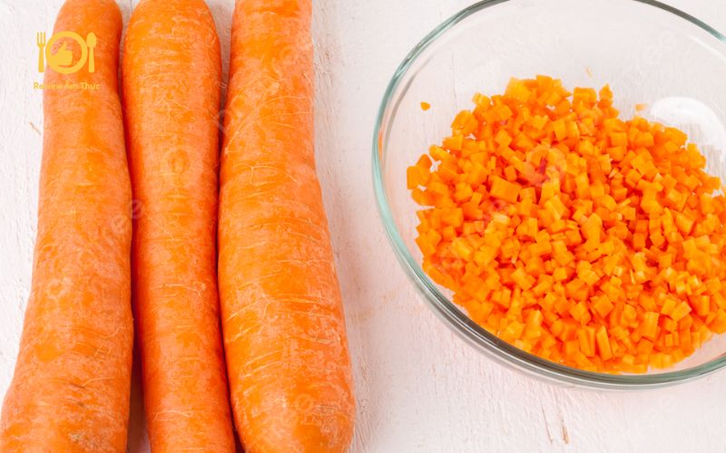 Cơm chiên Dương Châu - Món ăn bổ rẻ cho mọi nhà 16 com-chien-duong-chau-2