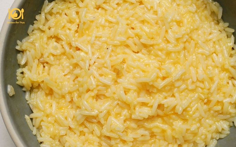 Cơm chiên Dương Châu - Món ăn bổ rẻ cho mọi nhà 18 com-chien-duong-chau-4