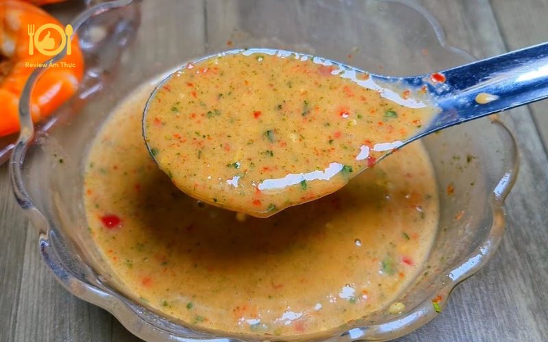 Cách làm đùi gà nướng muối ớt ai cũng tấm tắc khen ngon 19 đùi gà nướng muối ớt