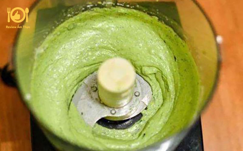 Hướng dẫn cách làm gà nướng muối ớt thơm ngon, đơn giản tại nhà 22 gà nướng muối ớt