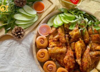 ga-nuong-muoi-ot-au-co