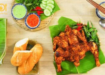 ga-nuong-muoi-ot-da-nang-7