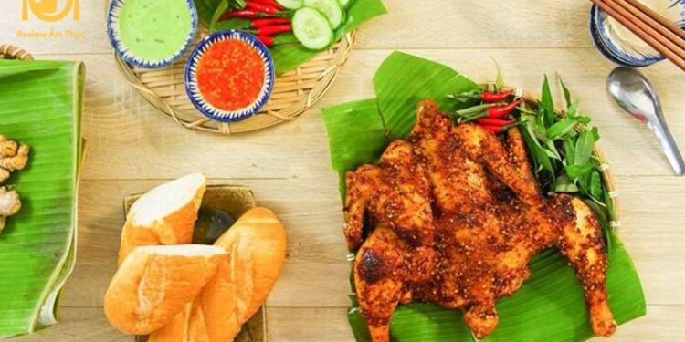 ga-nuong-muoi-ot-da-nang-7