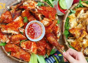 ga-nuong-muoi-ot-ha-noi-6