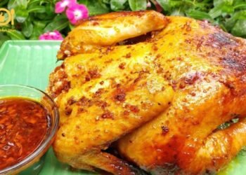 ga-nuong-muoi-ot-noi-chien-khong-dau-6