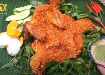 ga-nuong-muoi-ot-vung-tau-13