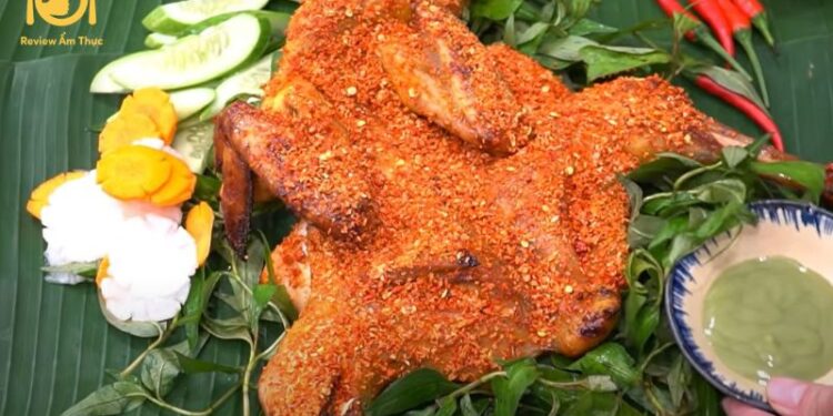 ga-nuong-muoi-ot-vung-tau-13